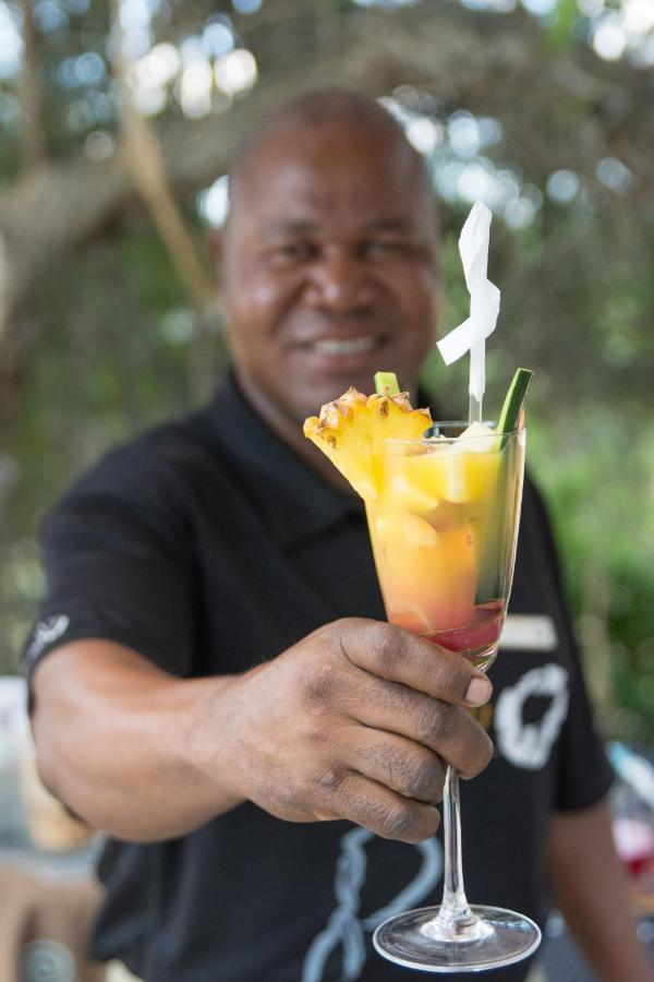 Kambaku Safari Lodge Timbavati Game Reserve Zewnętrze zdjęcie
