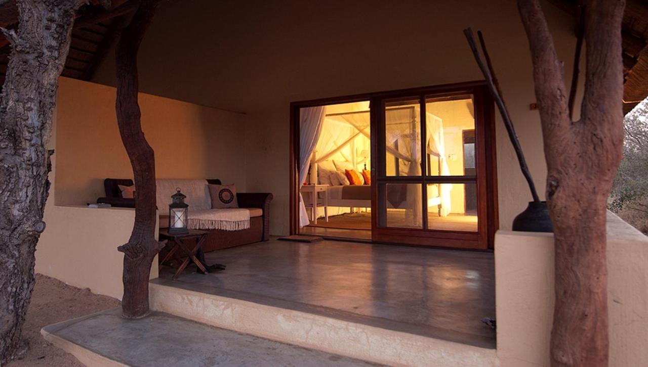 Kambaku Safari Lodge Timbavati Game Reserve Pokój zdjęcie