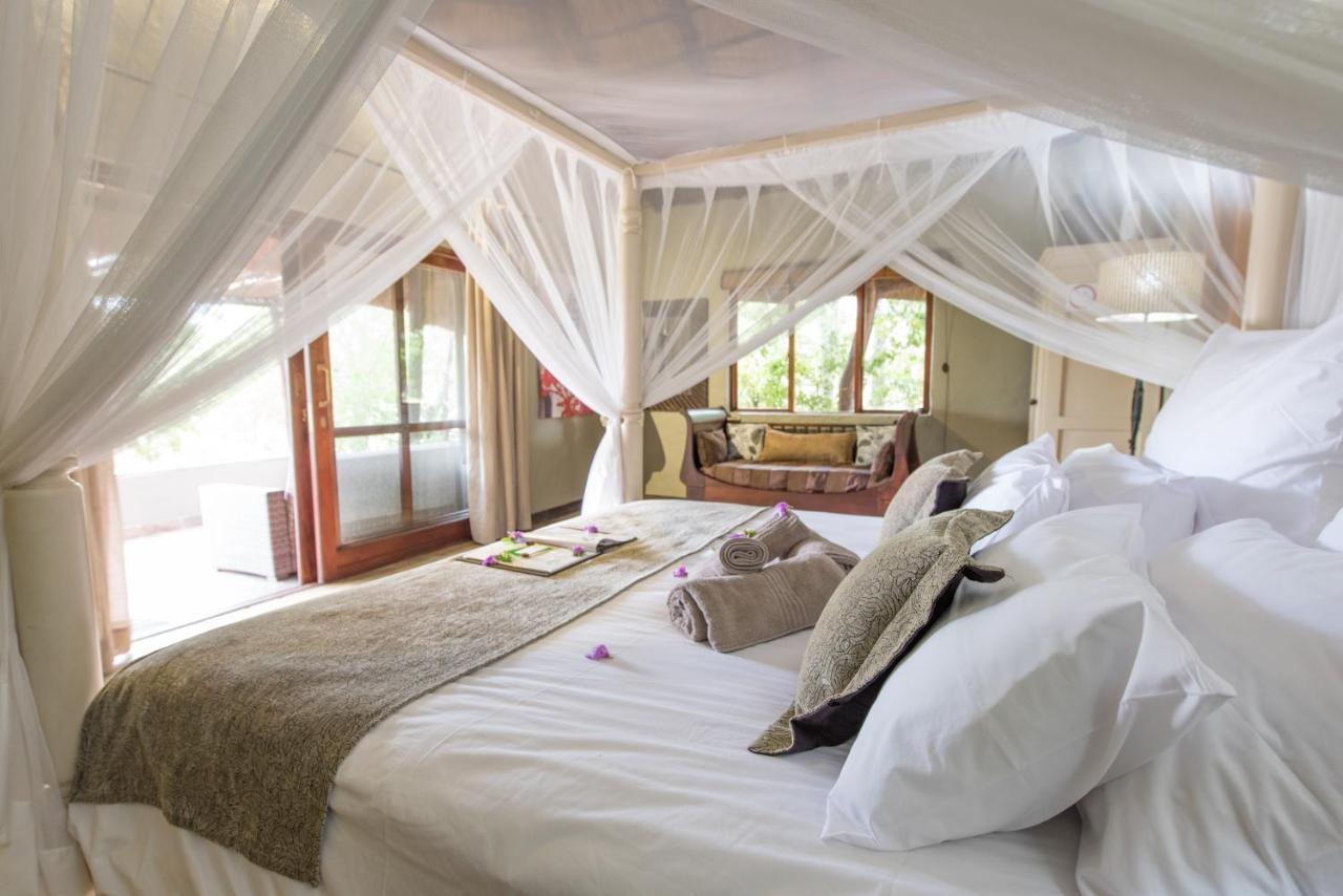 Kambaku Safari Lodge Timbavati Game Reserve Zewnętrze zdjęcie
